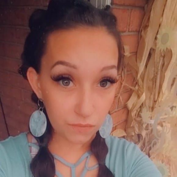 erikamichele92